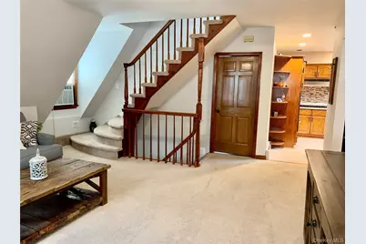 1 Library Road, Tuxedo Park, NY 10987 - Photo 17