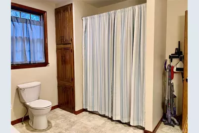 1 Library Road, Tuxedo Park, NY 10987 - Photo 19