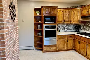 1 Library Rd, Tuxedo Park, NY 10987 - Photo 9