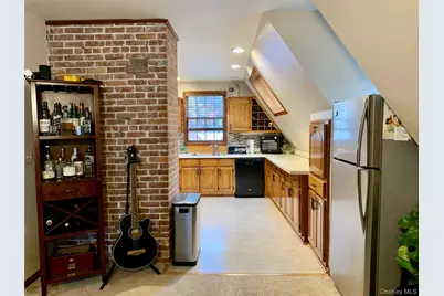 1 Library Road, Tuxedo Park, NY 10987 - Photo 5