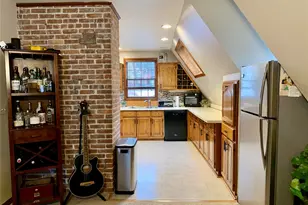 1 Library Rd, Tuxedo Park, NY 10987 - Photo 5