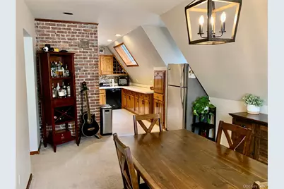 1 Library Road, Tuxedo Park, NY 10987 - Photo 13