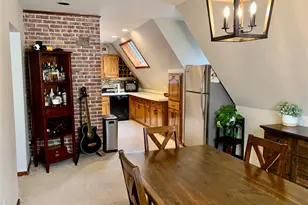 1 Library Rd, Tuxedo Park, NY 10987 - Photo 13