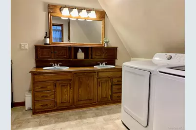 1 Library Road, Tuxedo Park, NY 10987 - Photo 15