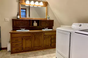 1 Library Rd, Tuxedo Park, NY 10987 - Photo 15