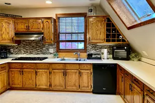 1 Library Rd, Tuxedo Park, NY 10987 - Photo 7