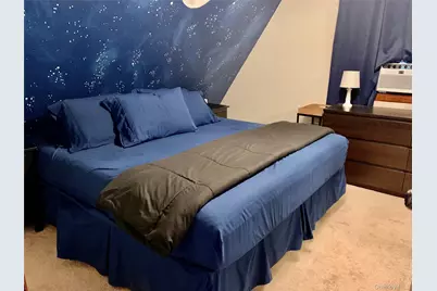 1 Library Road, Tuxedo Park, NY 10987 - Photo 27