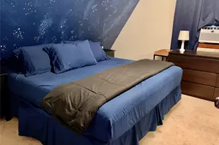 1 Library Rd, Tuxedo Park, NY 10987 - Photo 27