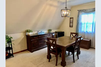 1 Library Road, Tuxedo Park, NY 10987 - Photo 11