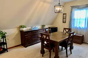 1 Library Rd, Tuxedo Park, NY 10987 - Photo 11