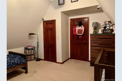 1 Library Road, Tuxedo Park, NY 10987 - Photo 25