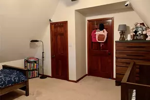 1 Library Rd, Tuxedo Park, NY 10987 - Photo 25