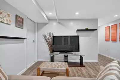 1956 81st Street, East Elmhurst, NY 11370 - Photo 27