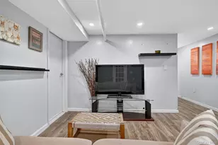 19-56 81st St, East Elmhurst, NY 11370 - Photo 27