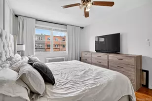 19-56 81st St, East Elmhurst, NY 11370 - Photo 35