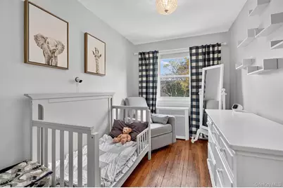 1956 81st Street, East Elmhurst, NY 11370 - Photo 39