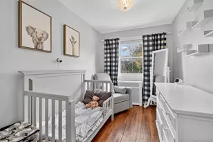 19-56 81st St, East Elmhurst, NY 11370 - Photo 39