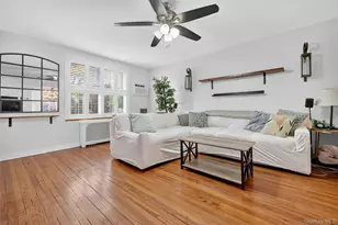 19-56 81st St, East Elmhurst, NY 11370 - Photo 11