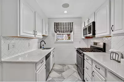 1956 81st Street, East Elmhurst, NY 11370 - Photo 19