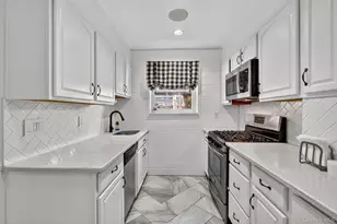 19-56 81st St, East Elmhurst, NY 11370 - Photo 19