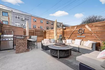 1956 81st Street, East Elmhurst, NY 11370 - Photo 41