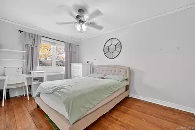 1956 81st Street, East Elmhurst, NY 11370 - Photo 37