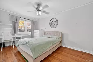 19-56 81st St, East Elmhurst, NY 11370 - Photo 37