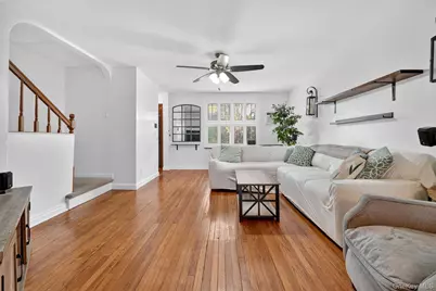 1956 81st Street, East Elmhurst, NY 11370 - Photo 13