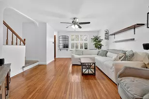 19-56 81st St, East Elmhurst, NY 11370 - Photo 13