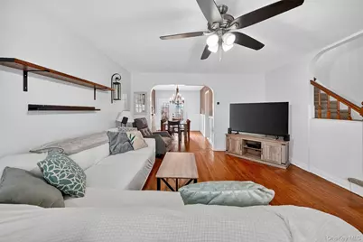 1956 81st Street, East Elmhurst, NY 11370 - Photo 7