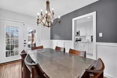 1956 81st Street, East Elmhurst, NY 11370 - Photo 15