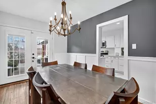 19-56 81st St, East Elmhurst, NY 11370 - Photo 15