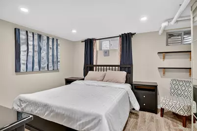 1956 81st Street, East Elmhurst, NY 11370 - Photo 31