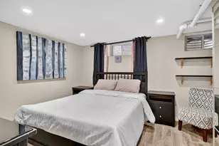 19-56 81st St, East Elmhurst, NY 11370 - Photo 31