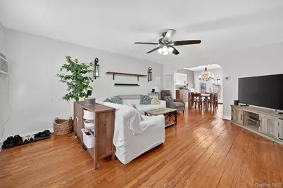 1956 81st Street, East Elmhurst, NY 11370 - Photo 5