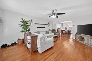 19-56 81st St, East Elmhurst, NY 11370 - Photo 5