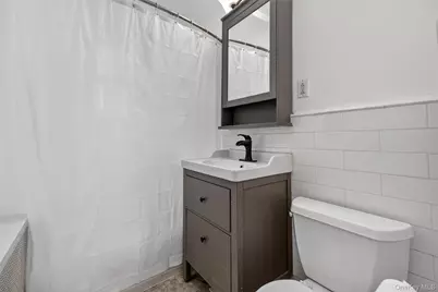 1956 81st Street, East Elmhurst, NY 11370 - Photo 33