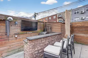 19-56 81st St, East Elmhurst, NY 11370 - Photo 43