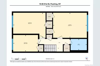 1956 81st Street, East Elmhurst, NY 11370 - Photo 47