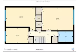 19-56 81st St, East Elmhurst, NY 11370 - Photo 47