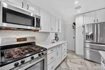 1956 81st Street, East Elmhurst, NY 11370 - Photo 21