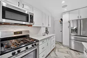 19-56 81st St, East Elmhurst, NY 11370 - Photo 21