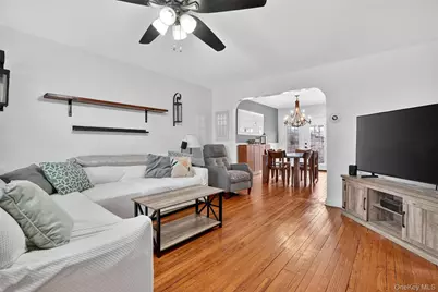 1956 81st Street, East Elmhurst, NY 11370 - Photo 9