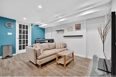 1956 81st Street, East Elmhurst, NY 11370 - Photo 25