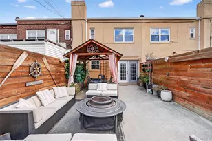 19-56 81st St, East Elmhurst, NY 11370 - Photo 45