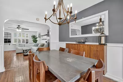 1956 81st Street, East Elmhurst, NY 11370 - Photo 17