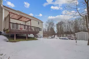 30 Ketchamtown Rd, Wappingers Falls, NY 12590 - Photo 31