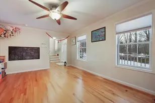 30 Ketchamtown Rd, Wappingers Falls, NY 12590 - Photo 7