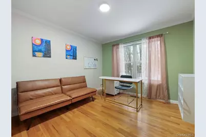 30 Ketchamtown Road, Wappingers Falls, NY 12590 - Photo 9