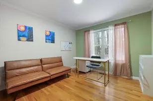 30 Ketchamtown Rd, Wappingers Falls, NY 12590 - Photo 9